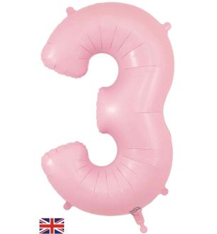 oaktree-34-number-3-matte-pink.jpg