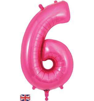 oaktree-34-number-6-pink.jpg