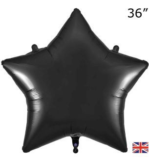 oaktree-36inch-black-star-up-up.jpg