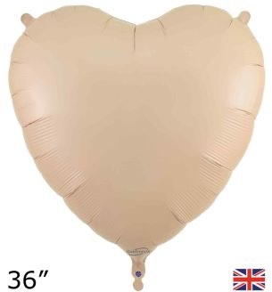 oaktree-36inch-nude-heart-packaged.jpg