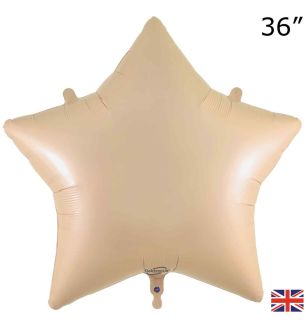 oaktree-36inch-nude-star.jpg