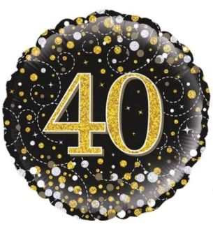 oaktree-40-sparkling-fizz-black-and-gold-round.jpg