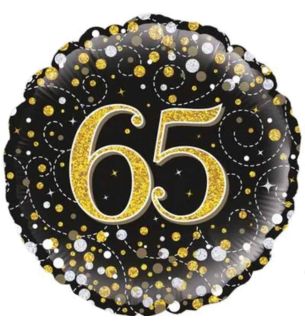 oaktree-65-sparkling-fizz-black-and-gold-round.jpg