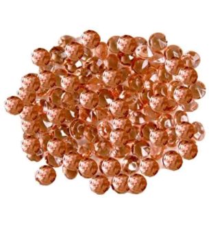 oaktree-6mm-decor-diamante-diamonds-28g-no87-rosegold.jpg
