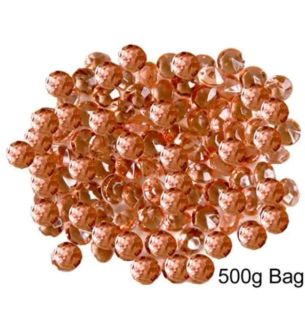 oaktree-6mm-decor-diamante-diamonds-500g-bulkbag-no87-rosegold.jpg