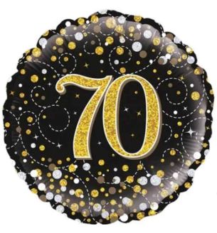 oaktree-70-sparkling-fizz-black-ang-gold-round.jpg