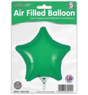 oaktree-9-green-star-5pcs--1-.jpg
