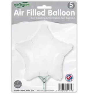 oaktree-9-matte-white-star-5pcs--1-.jpg
