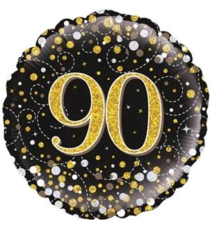oaktree-90-sparkling-fizz-black-and-gold-round.jpg