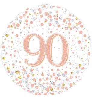 oaktree-90-sparkling-fizz-white-and-rose-gold-round.jpg