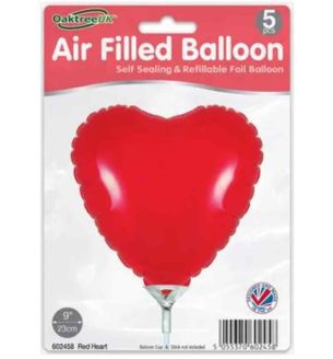oaktree-9inch-red-heart-packaged.jpg