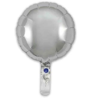 oaktree-9inch-silver-round-flat.jpg