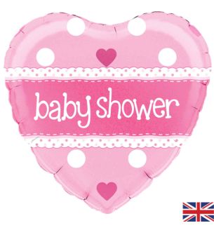 oaktree-baby-shower-heart-pink-holographic.jpg