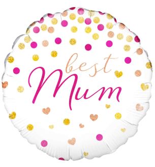 oaktree-best-mum-holographic.jpg