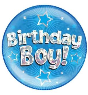 oaktree-birthday-boy.jpg