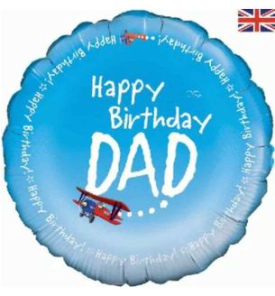 oaktree-blue-happy-birthday-dad-1-.jpg