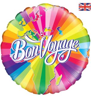 oaktree-bon-voyage.jpg