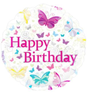 oaktree-butterfly-birthday-300x300.jpg
