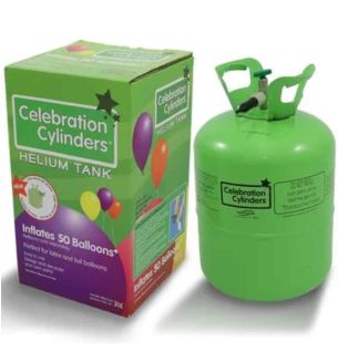 oaktree-celebration-cylinders-high-pressure3.jpg