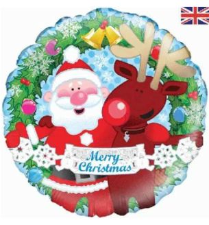 oaktree-christmasfriends.jpg