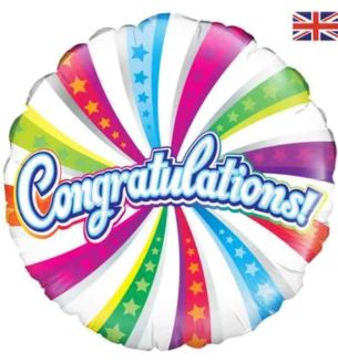 oaktree-congrats-round.jpg