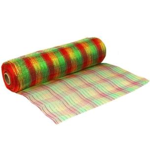 oaktree-deco-mesh-metallic-red-green-gold-25cm-x-9.1m--10yds--pattern.jpg