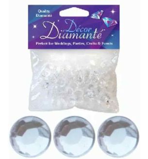 oaktree-decordiamante-28g-12mm-clear.jpg