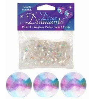 oaktree-decordiamante-28g-12mm-iridescent.jpg