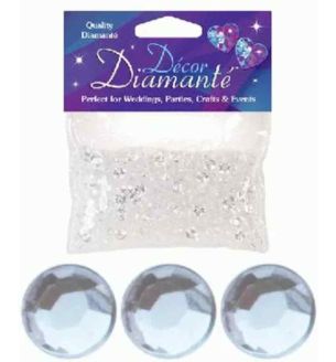 oaktree-decordiamante-28g-6mm-clear.jpg