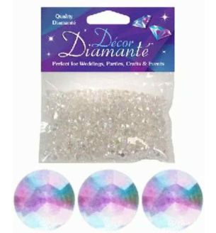 oaktree-decordiamante-28g-6mm-iridescent.jpg