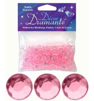 oaktree-decordiamante-28g-6mm-pearlpink.jpg