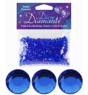 oaktree-decordiamante-28g-6mm-sapphireblue.jpg