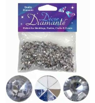 oaktree-decordiamante-28g-6mm-silver.jpg