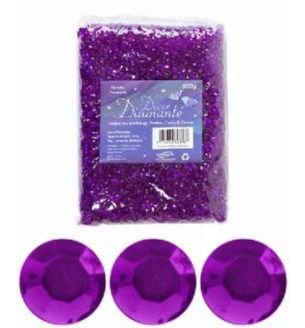oaktree-decordiamante-500g-6mm-amethyst.jpg