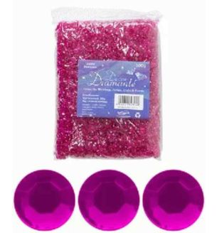 oaktree-decordiamante-500g-6mm-cerise.jpg