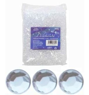 oaktree-decordiamante-500g-6mm-clear.jpg