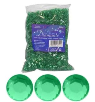 oaktree-decordiamante-500g-6mm-emerald.jpg