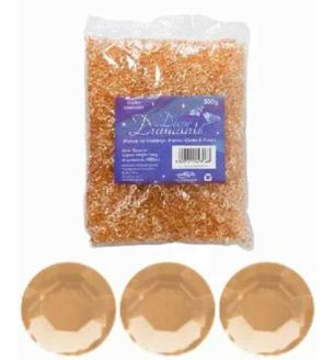 oaktree-decordiamante-500g-6mm-gold.jpg