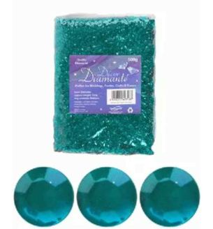 oaktree-decordiamante-500g-6mm-jade.jpg