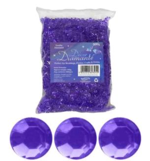 oaktree-decordiamante-500g-6mm-lavender.jpg