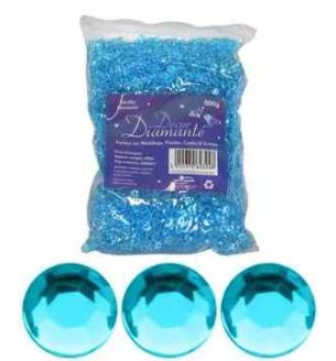 oaktree-decordiamante-500g-6mm-pearlblue.jpg