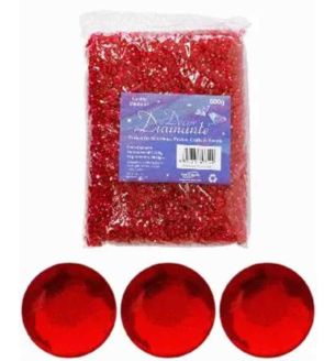 oaktree-decordiamante-500g-6mm-red.jpg