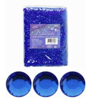 oaktree-decordiamante-500g-6mm-sapphireblue.jpg