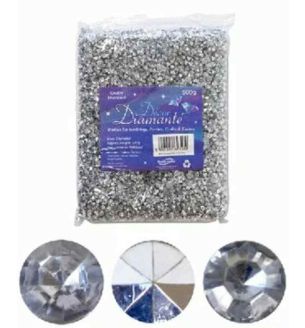 oaktree-decordiamante-500g-6mm-silver.jpg