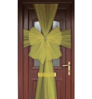 oaktree-door-bow-gold.jpg