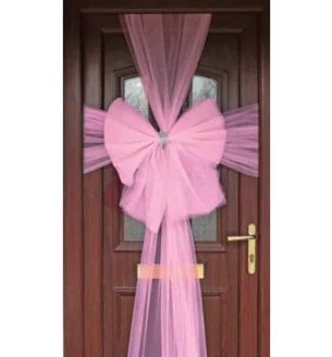 oaktree-door-bow-light-pink.jpg