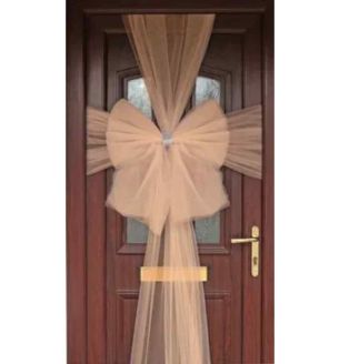 oaktree-door-bow-rose-gold.jpg