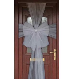 oaktree-door-bow-silver.jpg