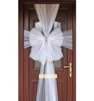 oaktree-door-bow-white.jpg