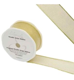 oaktree-eleganza-finesse-metallic-stripe-38mm-x-10m-gold-no65.jpg
